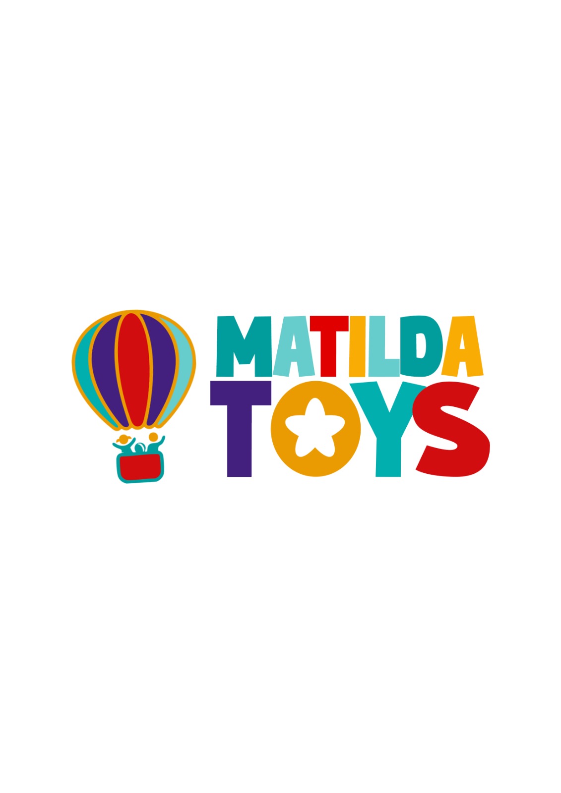 Matilda Toys | Abuja