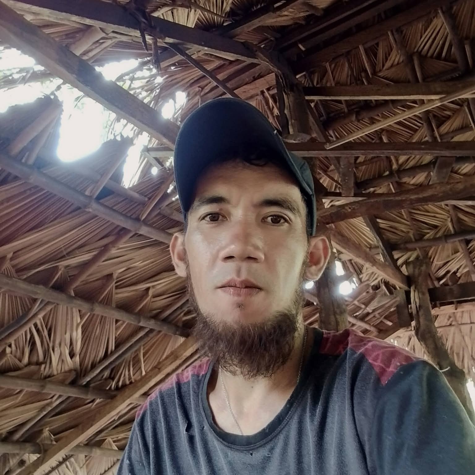 Hanap naman tayo pam ulam mga idol #BuhayMangingisda | Ariel D Cuyos