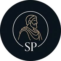 Stoic Mindset | Most people quote this line without reading what comes ...