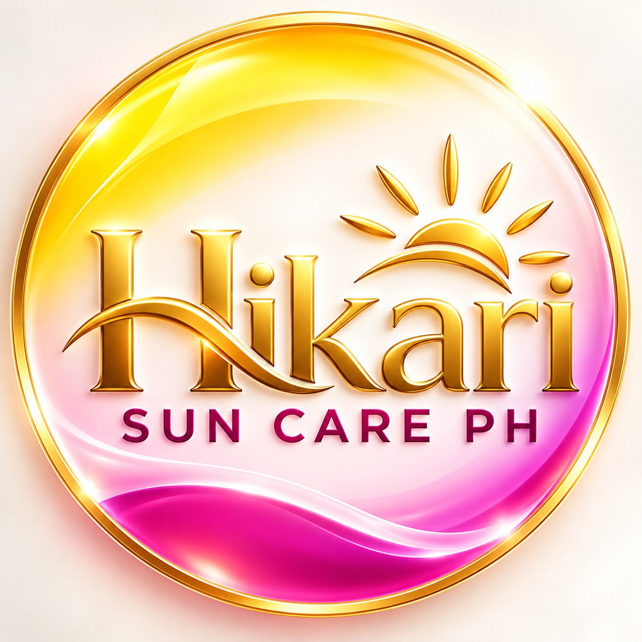 Hikari Skin Lab PH | Manila