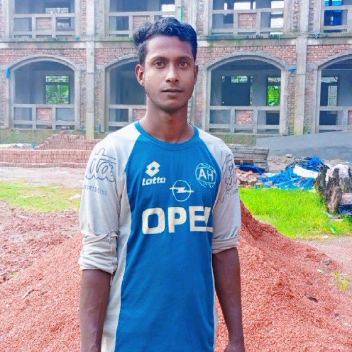 বন্ধু বিয়া করলে শালী ছাড়া বিয়া করিস না কিন্তু #highlightseveryone # ...
