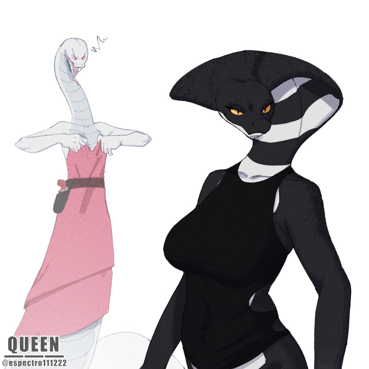 Human X Monster 2.0 | Facebook