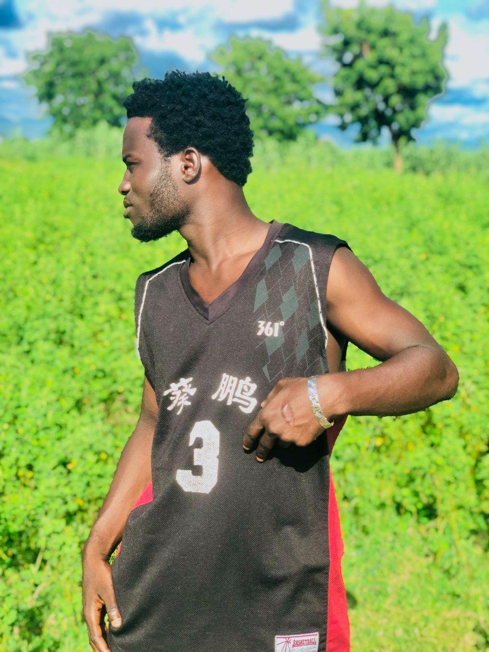 Syd fatee ikon Allah🥰☝🏻 | Aliyu Musa Adam