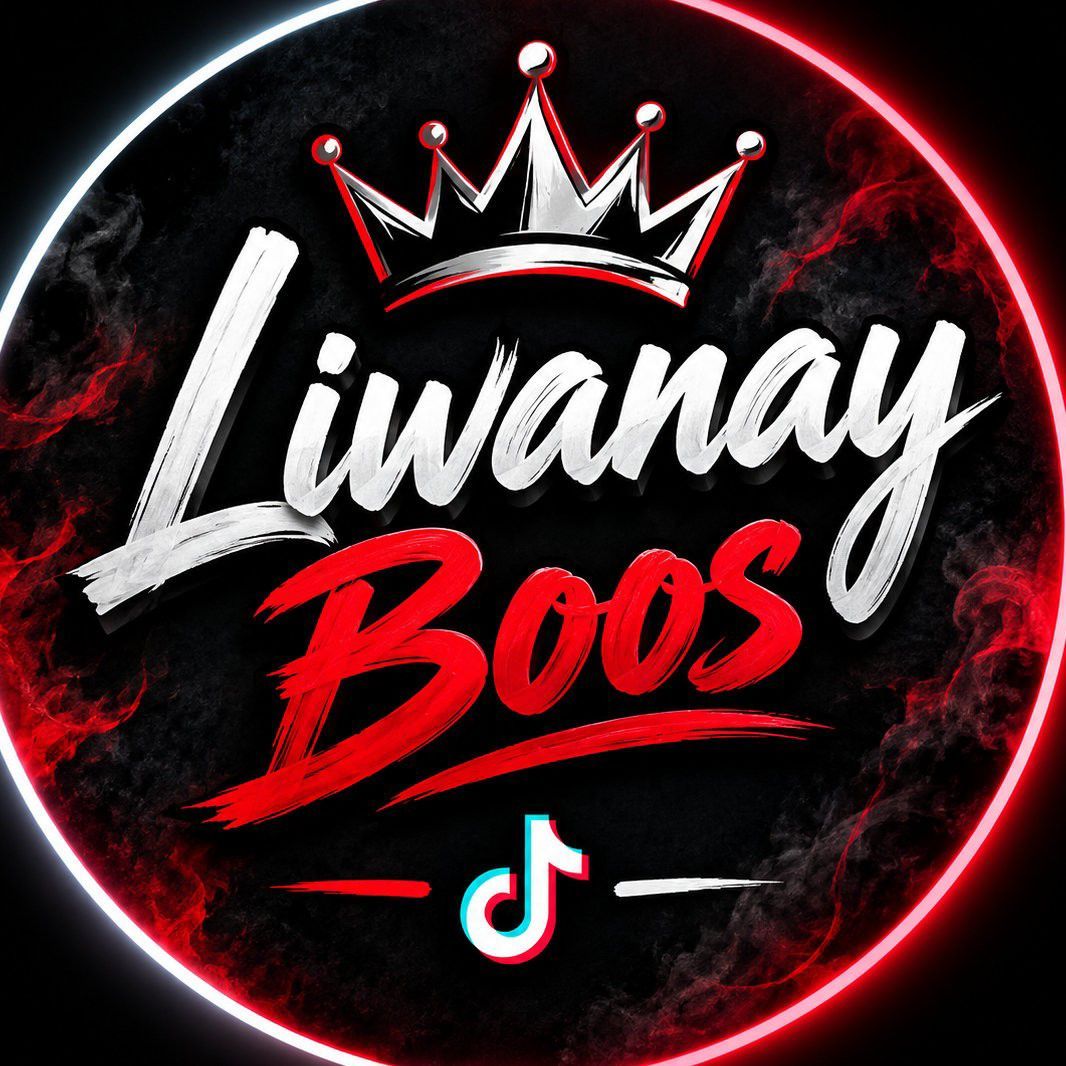 #trending #viral #reelsvideo #fbreels #viralre Liwanay Boos | Liwanay Boos