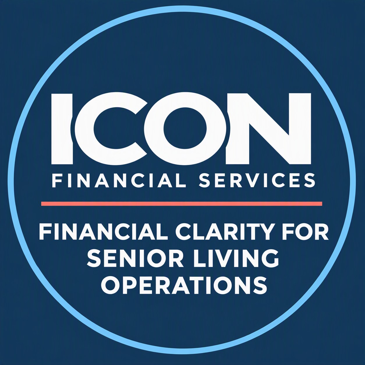 ICON Financial Services