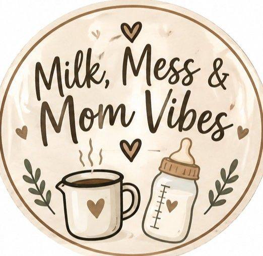 Mom Quotes | Facebook