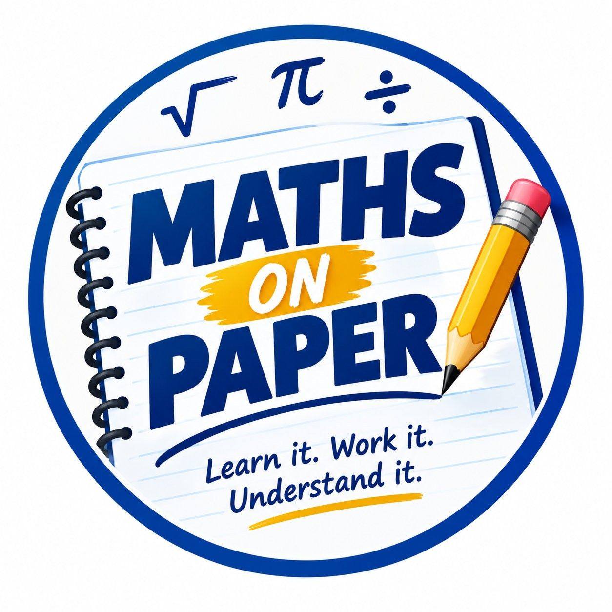 mathematics knowledge | Calculez puis resolvez | Facebook