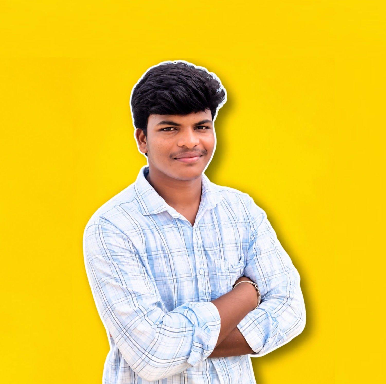 Strong Persons🔥 #telugumotivation #motivation #viral #lion #vikramzone ...