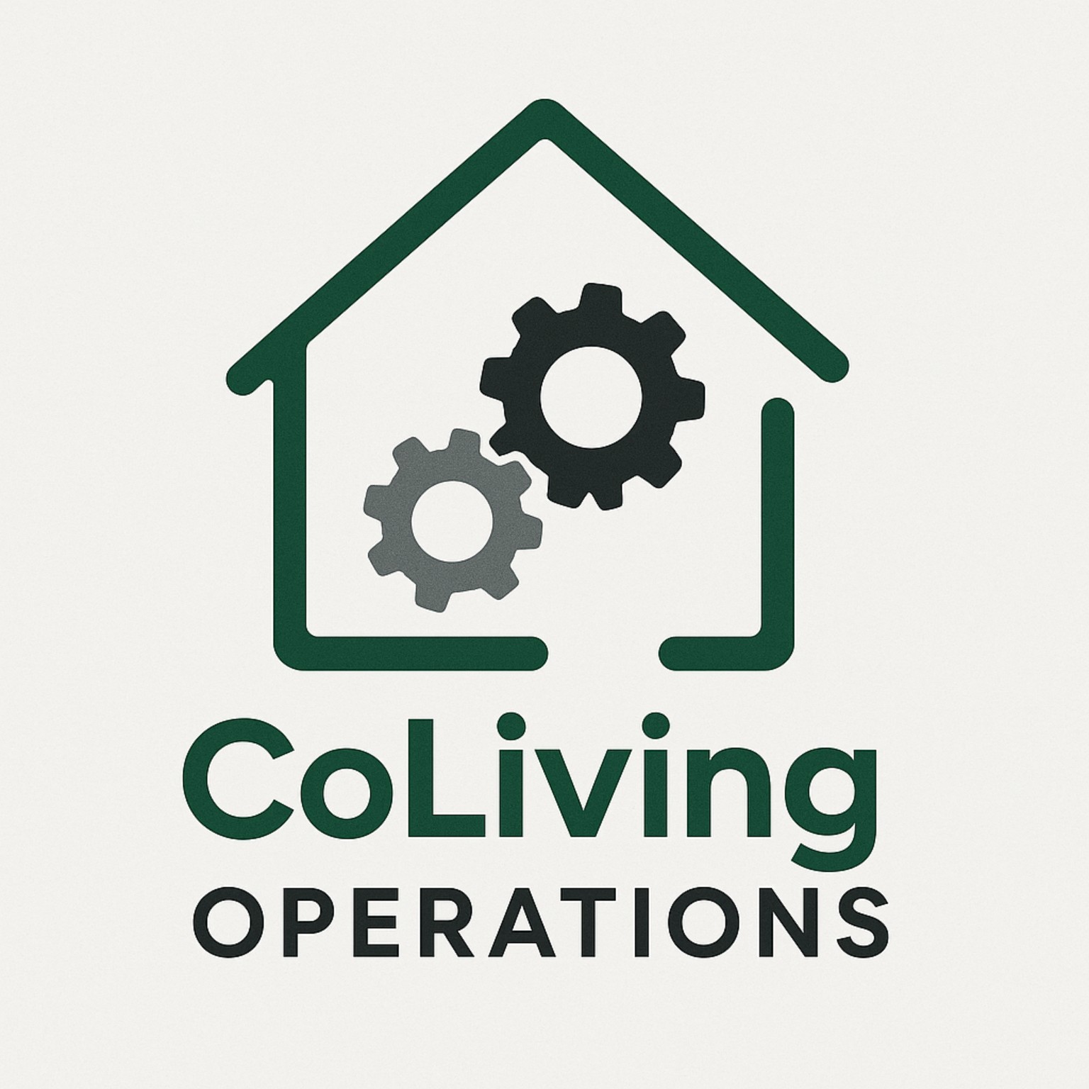 CoLiving Operations