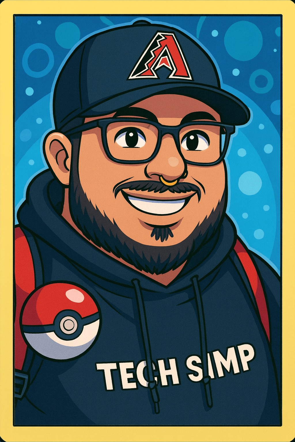 Arizona Pokemon Restock Info | Facebook