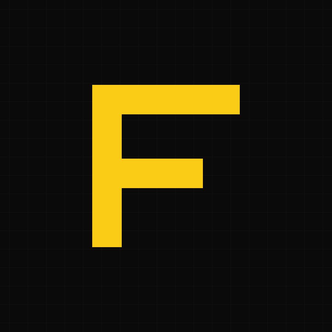 Forge OS - Your window software is still living in 1980.... | Facebook