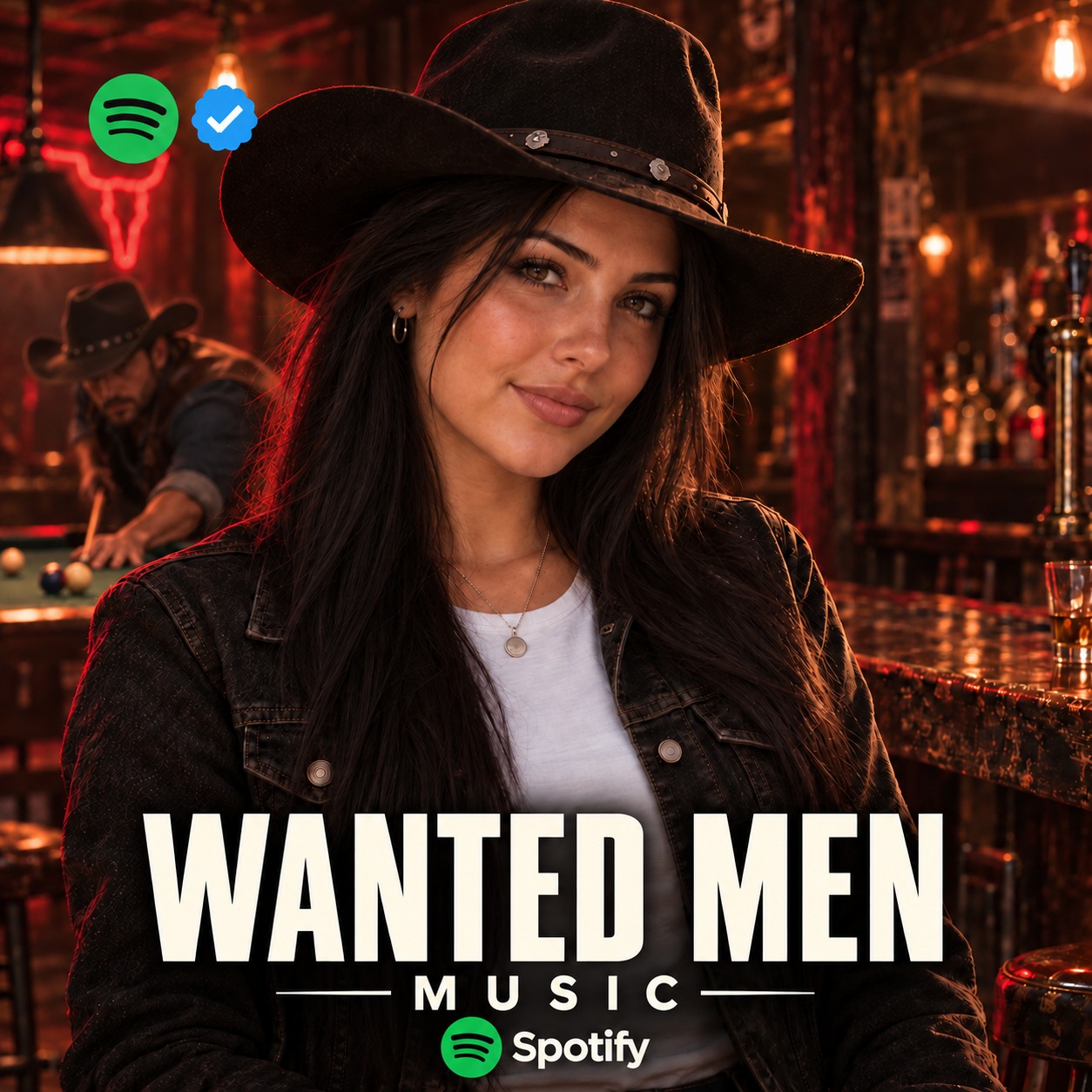 Wanted men Outlaws but charming #WantedMen #cowboys | Wanted Men