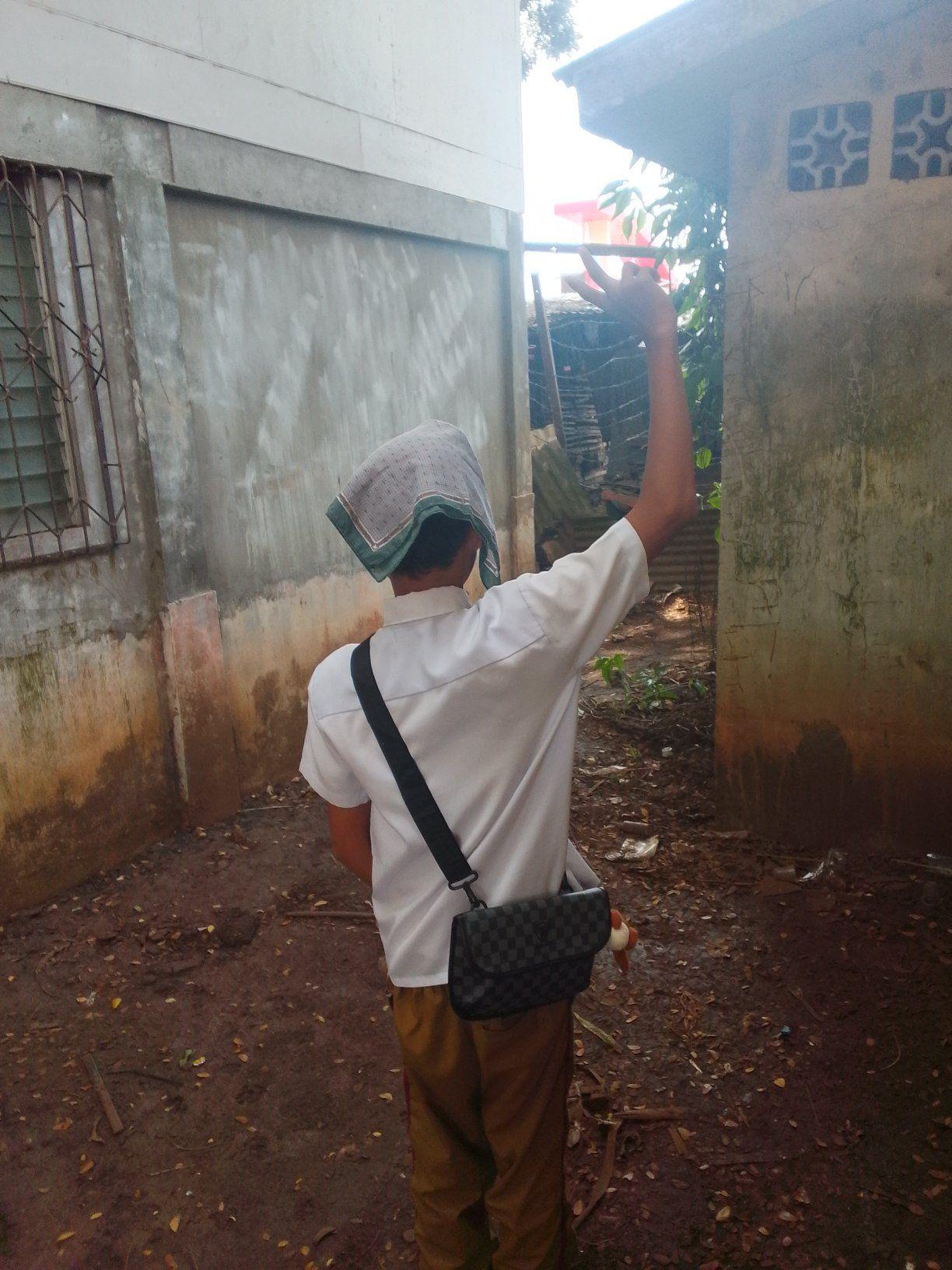 Kambal Hayma