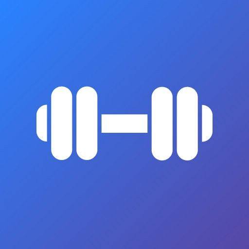 Lift Better on Reels