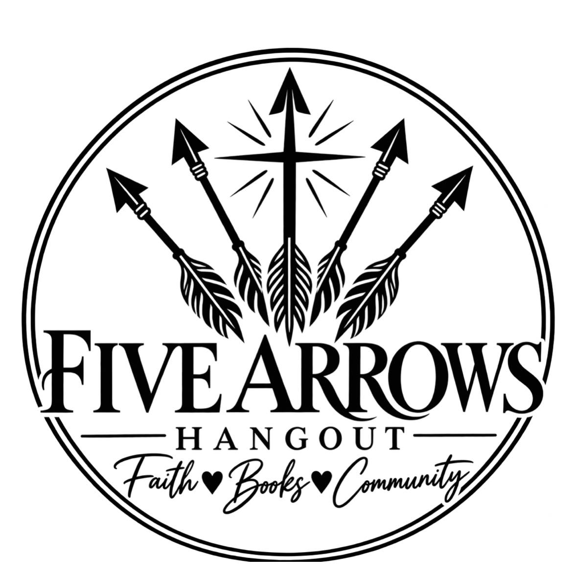 🚨 HEY CARO PARENTS! HAVE YOU HEARD... - Five Arrows-Caro | Facebook