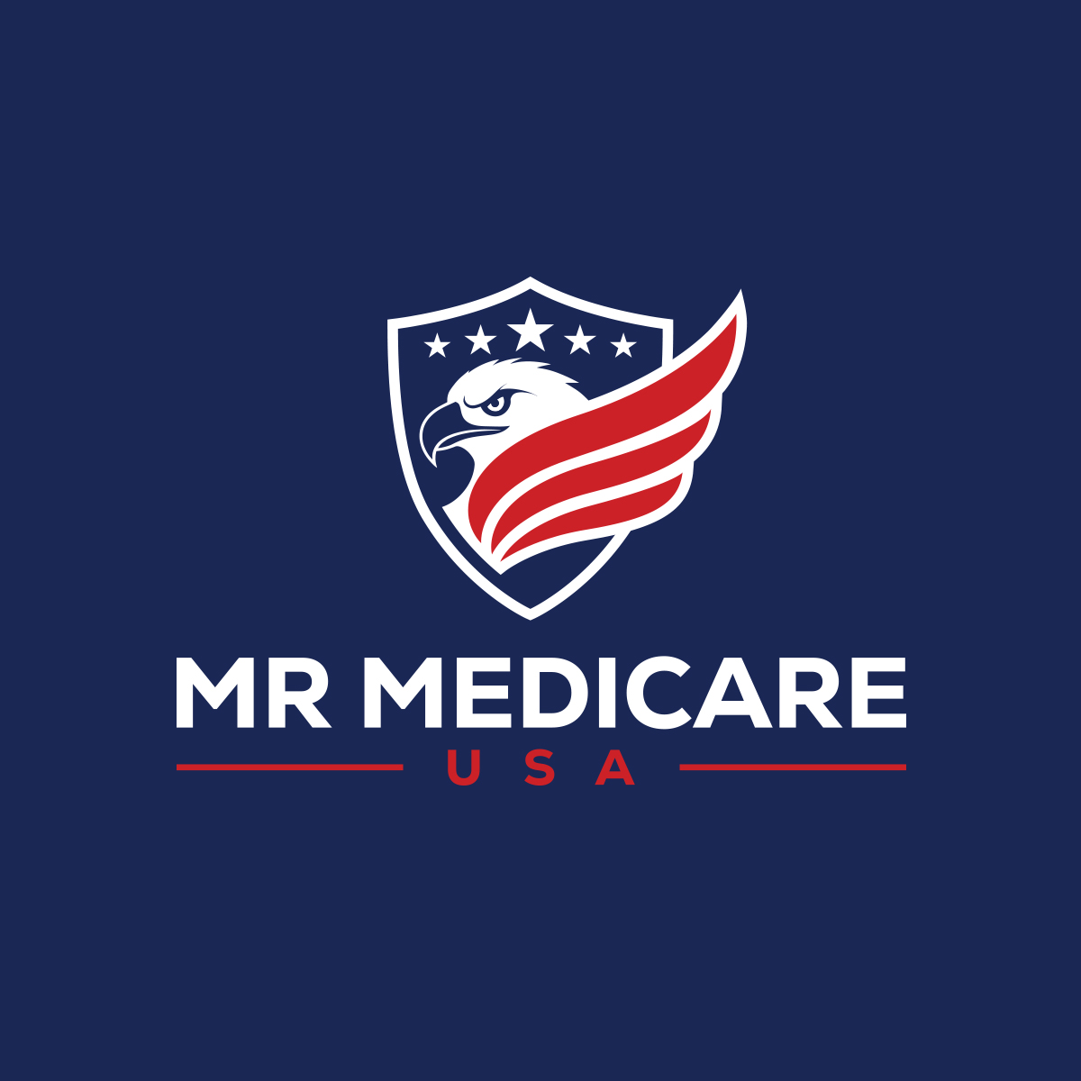 A, B, C, D… what do those Medicare letters actually mean? 🤔 Medicare ...