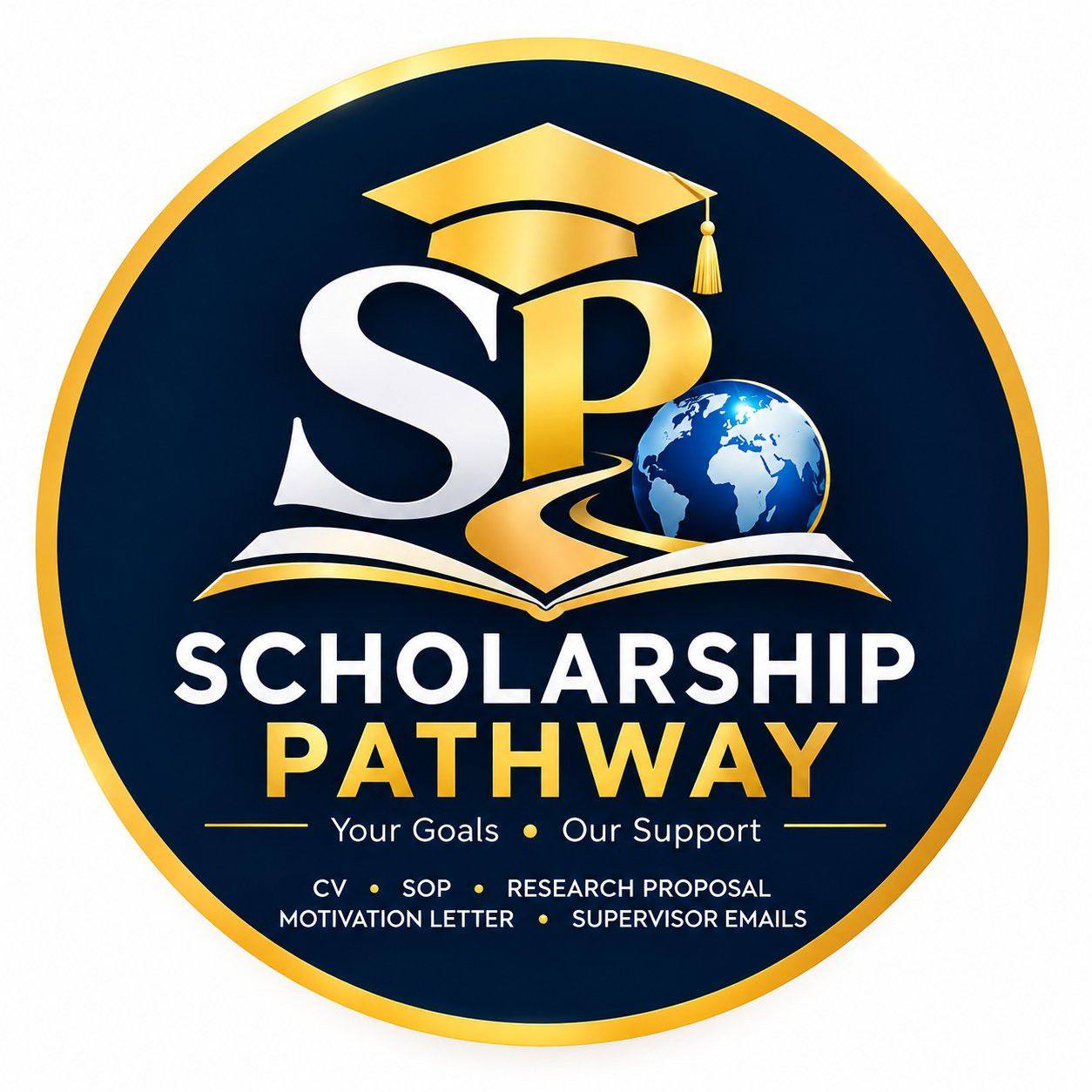 （CSC）China Scholarship Council & Chinese Government Scholarships | What ...