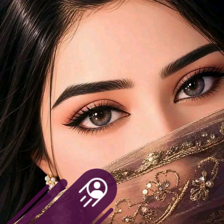 Rabia Bibi