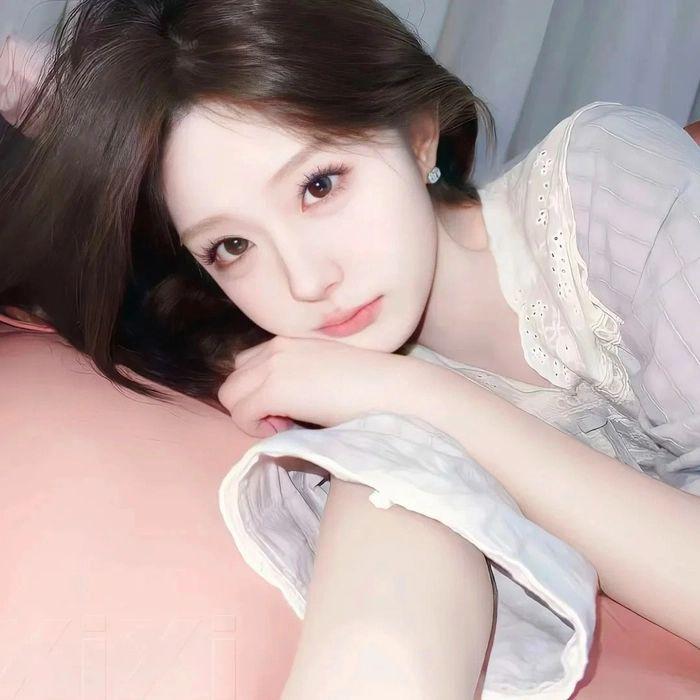 Garena Liên Quân Mobile | Acc mình bị scam cần tìm bạn nào hack để acc ...