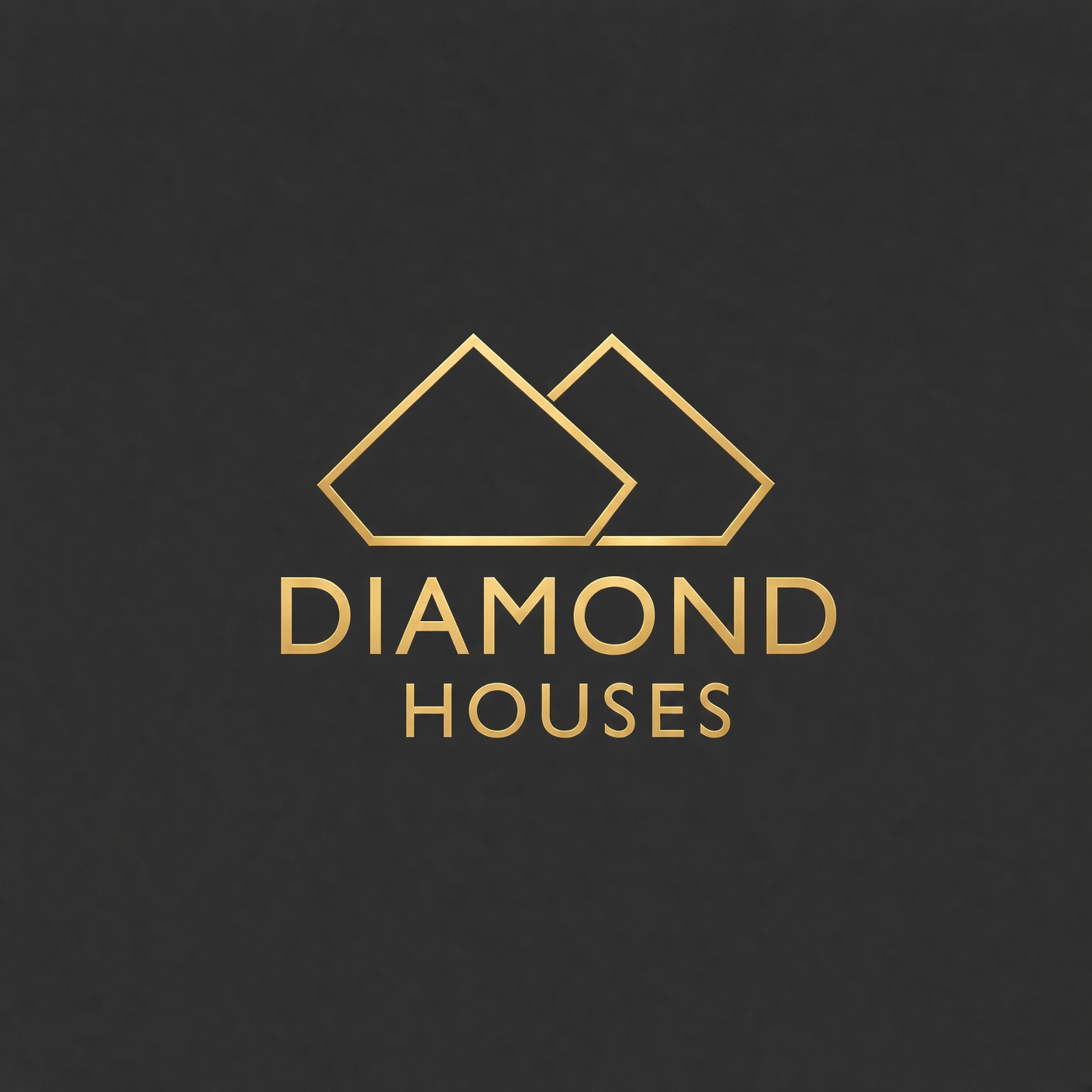 Diamond Houses | Tallinn