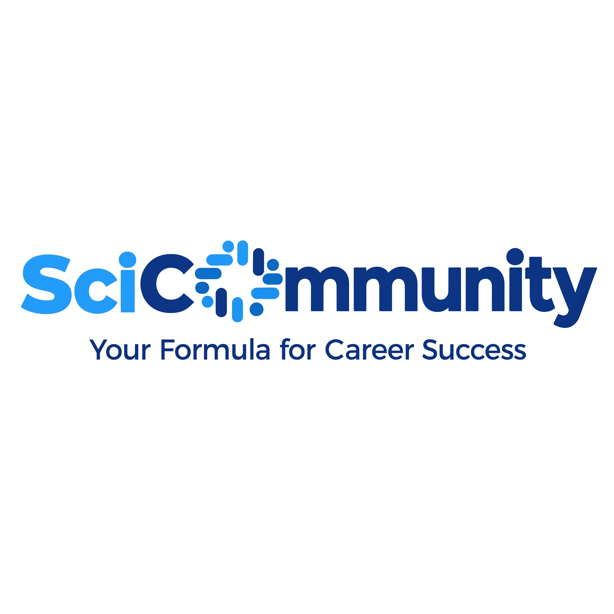 SciCommunity - WE ARE HIRING | FRESH GRADUATES 🚨 JOIN OUR... | Facebook