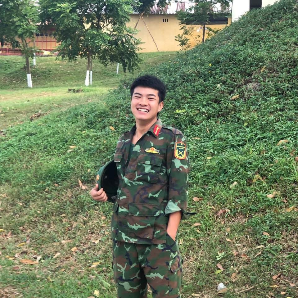 Tìm Việc Làm Khu Công Nghiệp Bá Thiện - Bình Xuyên - Vĩnh Phúc | Nữ cần ...
