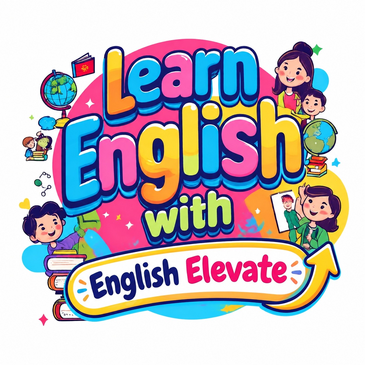 Preposition #shorts #Preposition #English #englishgrammar | Elevate English