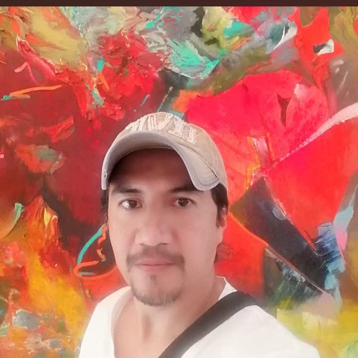 Didan herdez trevi on Reels
