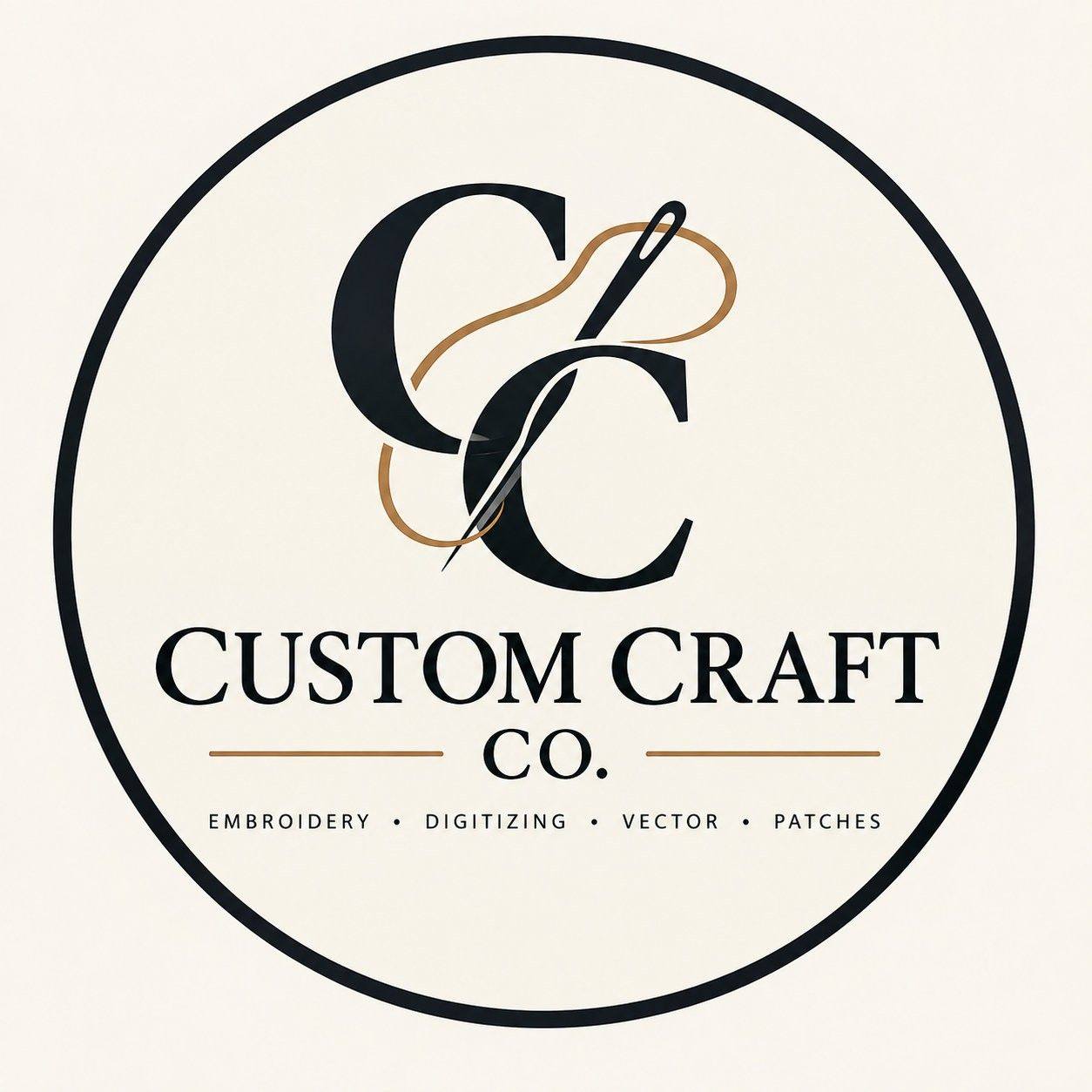 Cricut Crafts For Beginners & Free SVG Sharing | Does anyone have an ...