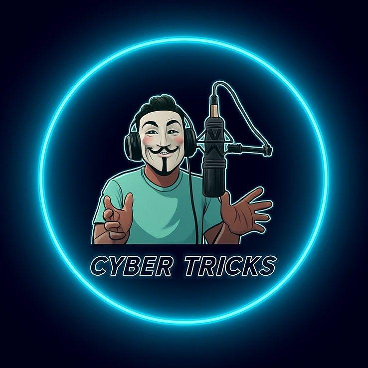 🚨 5 Kali Linux Commands EVERY Beginner Should Know! 💻🔥 | CyberTricks # ...