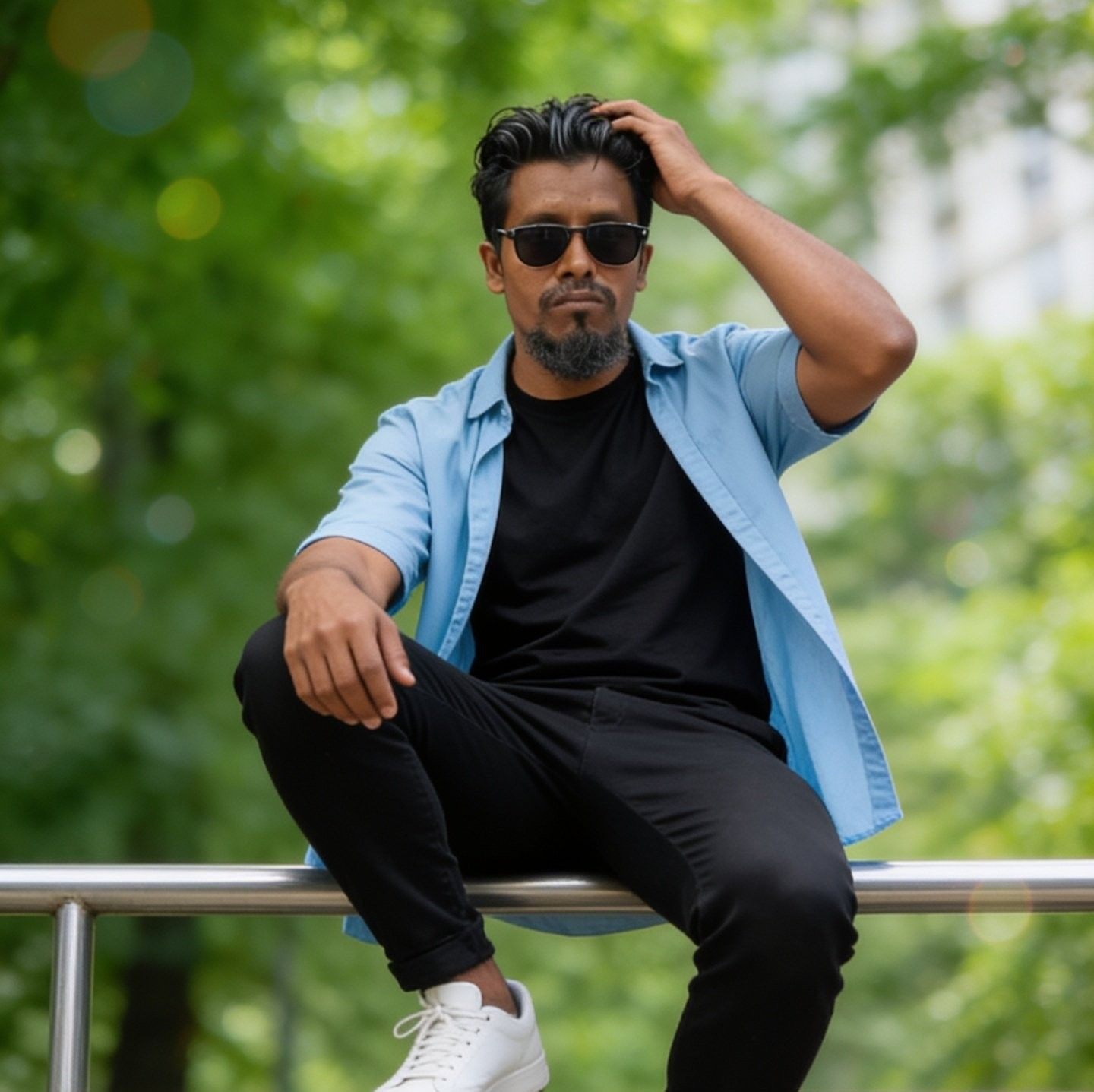 মোঃ হেলাল on Reels