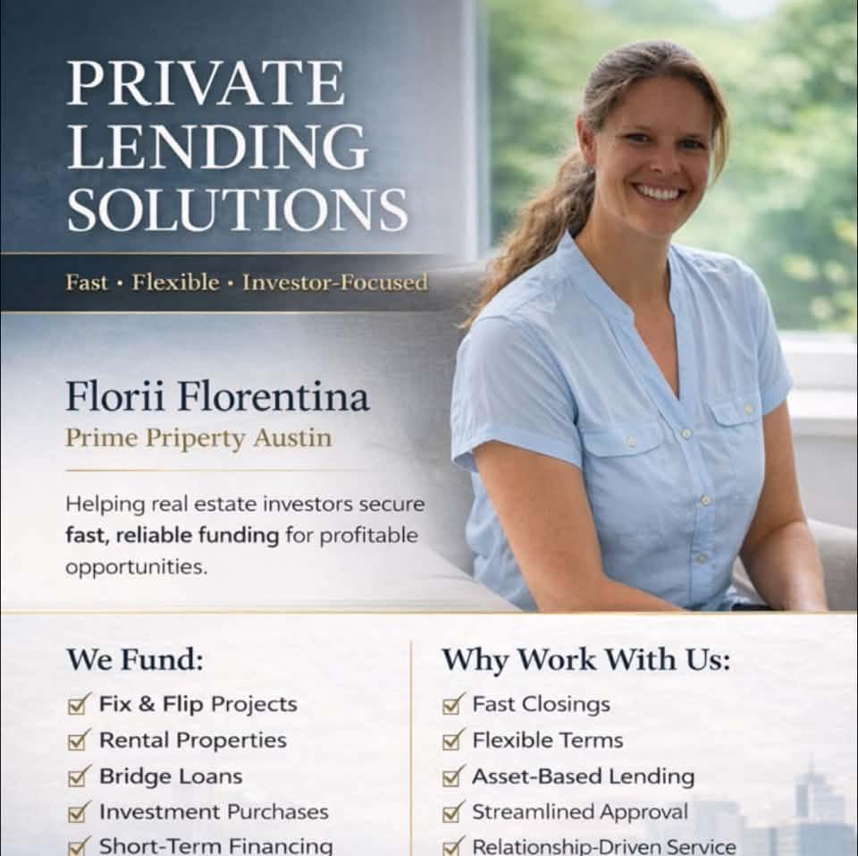 Florii Florentina