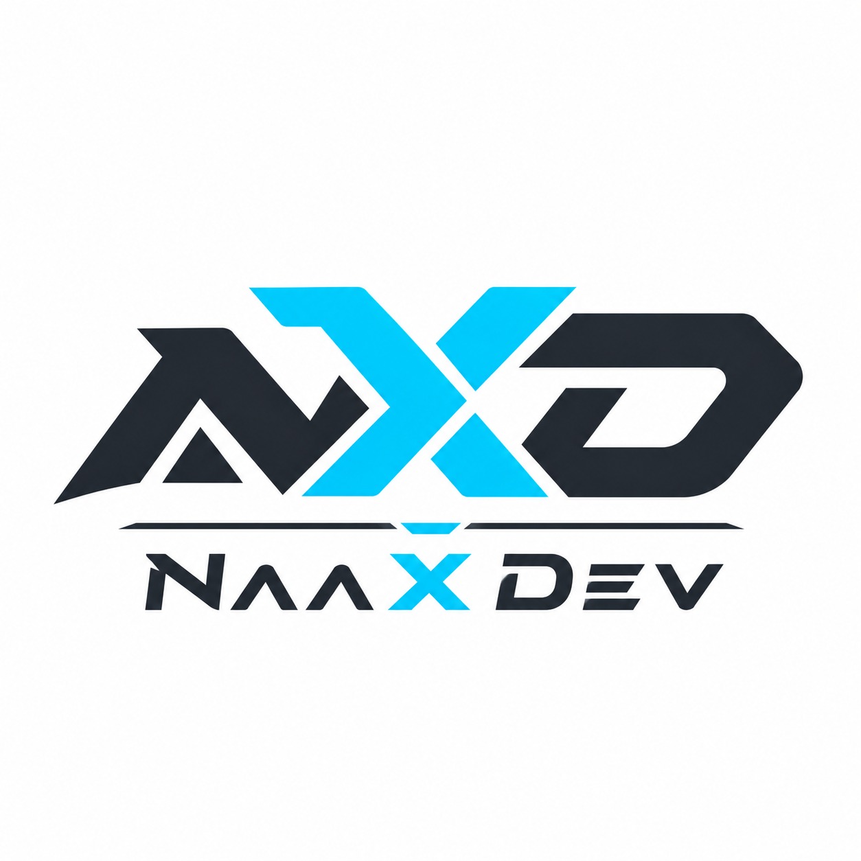 NaaX Dev