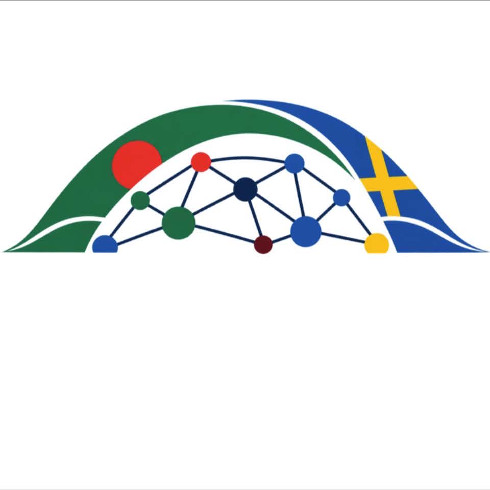 Bangladeshi Professionals and Community Network, Sweden | Stockholm