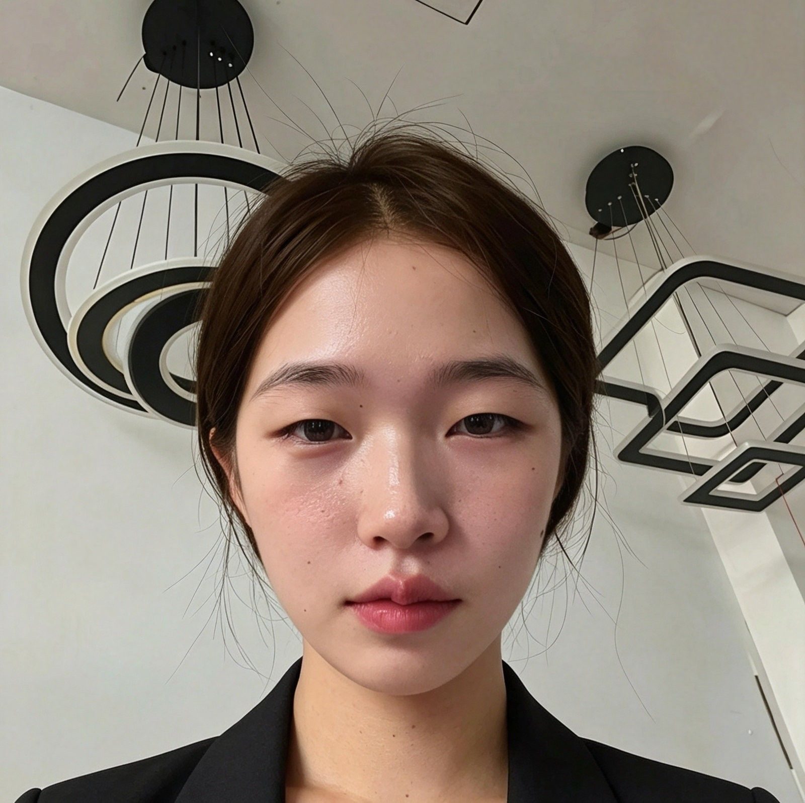 YOYO | Zhongshan