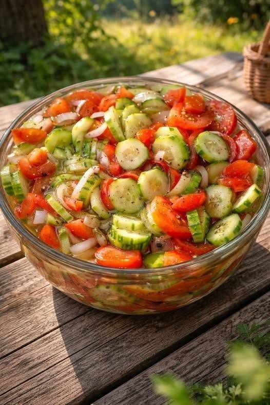 Smaker fra Norge 🍲 | Folk undret seg over dem .. | Facebook