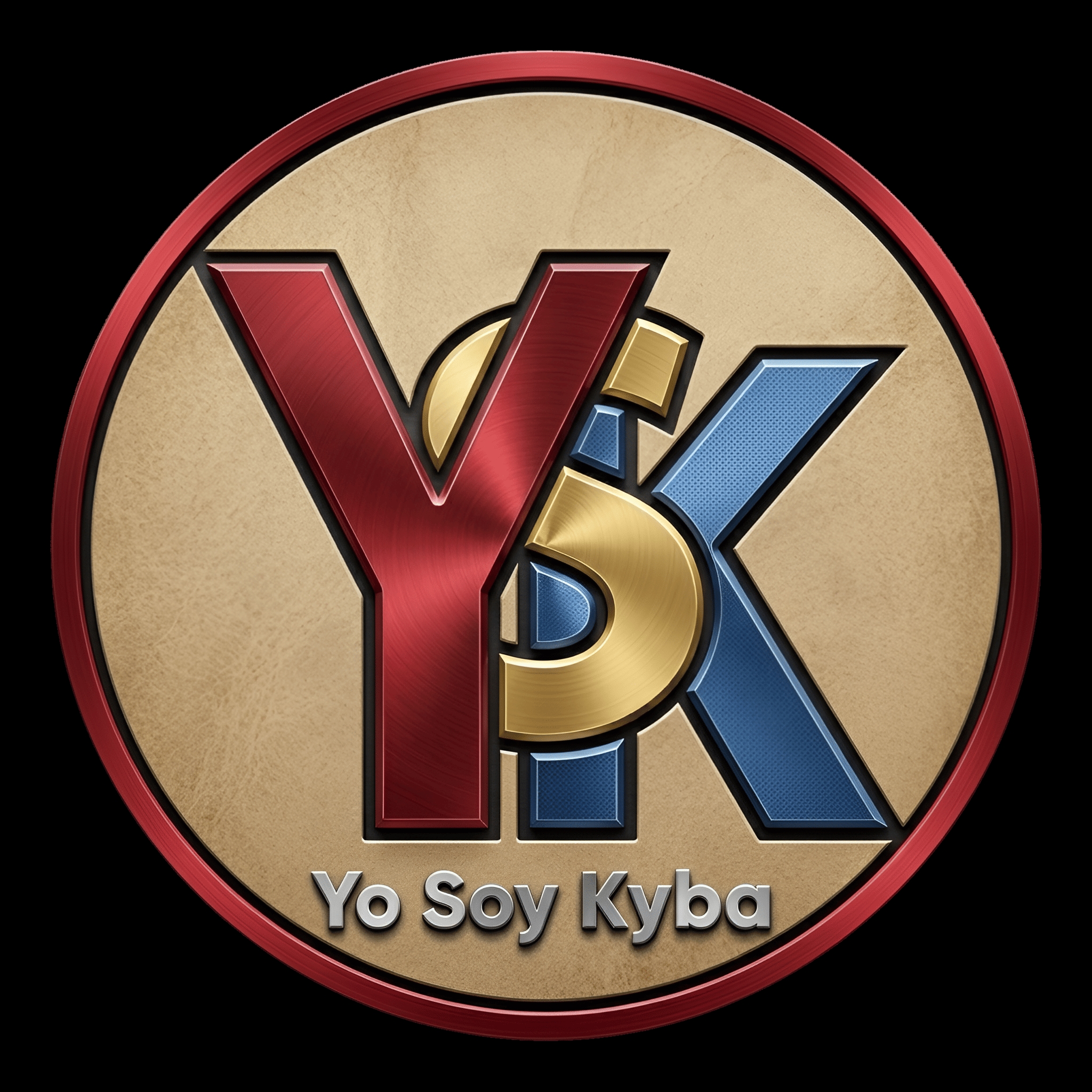 Kyba Ranger - Power Rangers fuerza salvaje 🙂 | Facebook