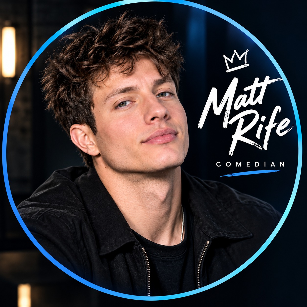 Matt Rife Loyal Fans | Facebook