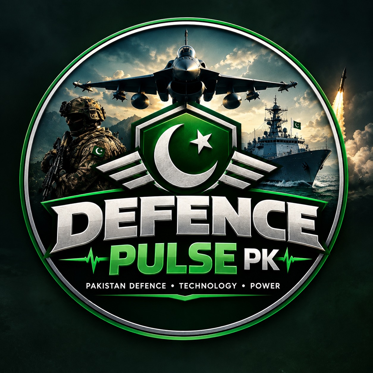 SSG Commandos Special Service Group Pakistan Army Power #ssg # ...