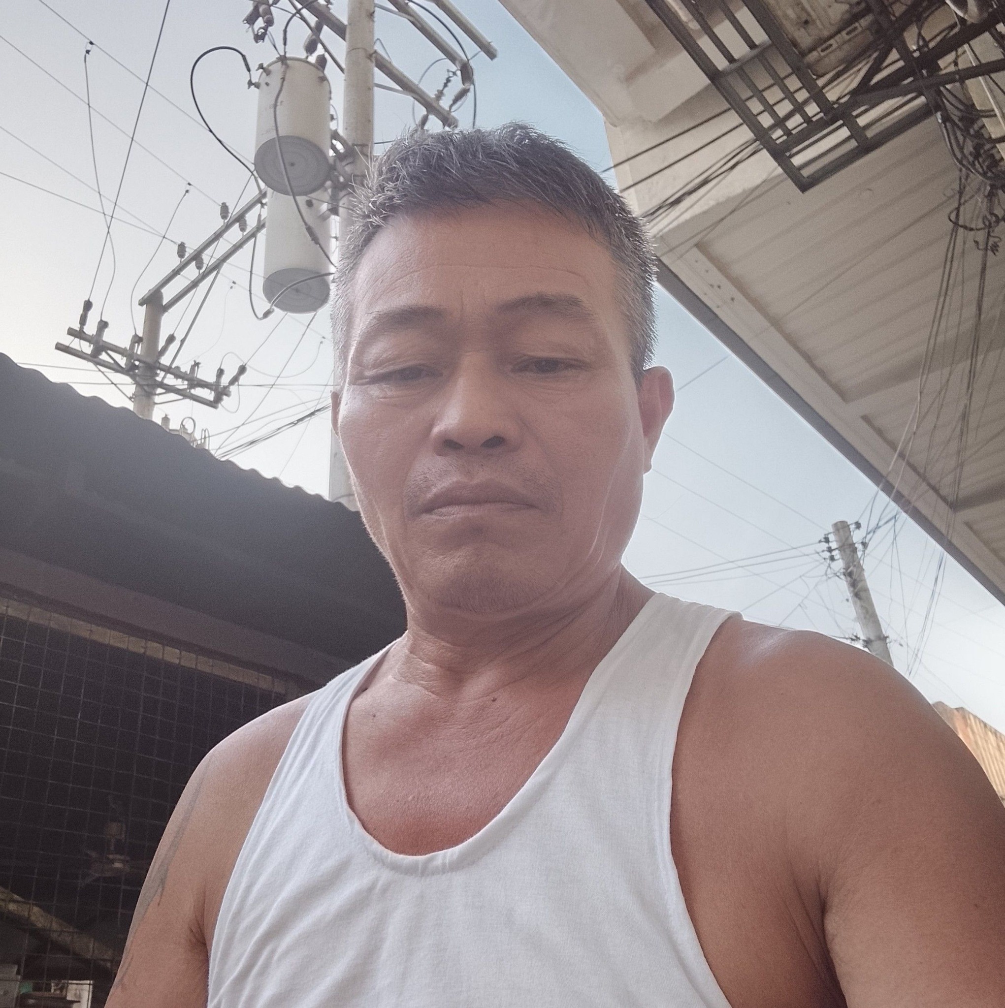 Happiest b'day ug happy debut pa jud nimu dai #highlight #debut # ...