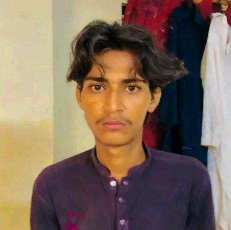 #foryoupageシ #foryouシ #fypシ゚viralシ #fypシ゚ | Aijaz Ali Rajar