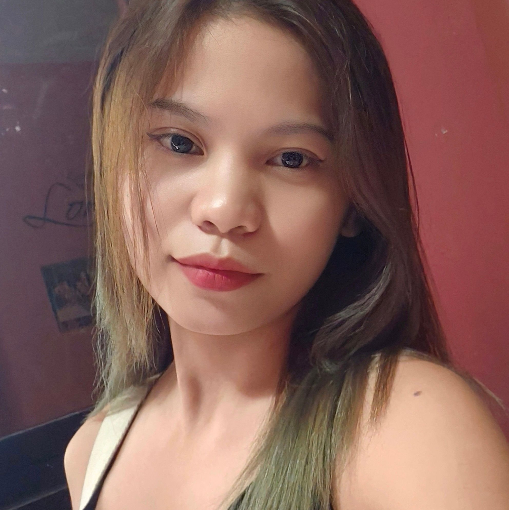 WATCH | MAY SPACE BA SAINYONG BAKURAN? O MAY LUPA KA BANG PWEDENG ...