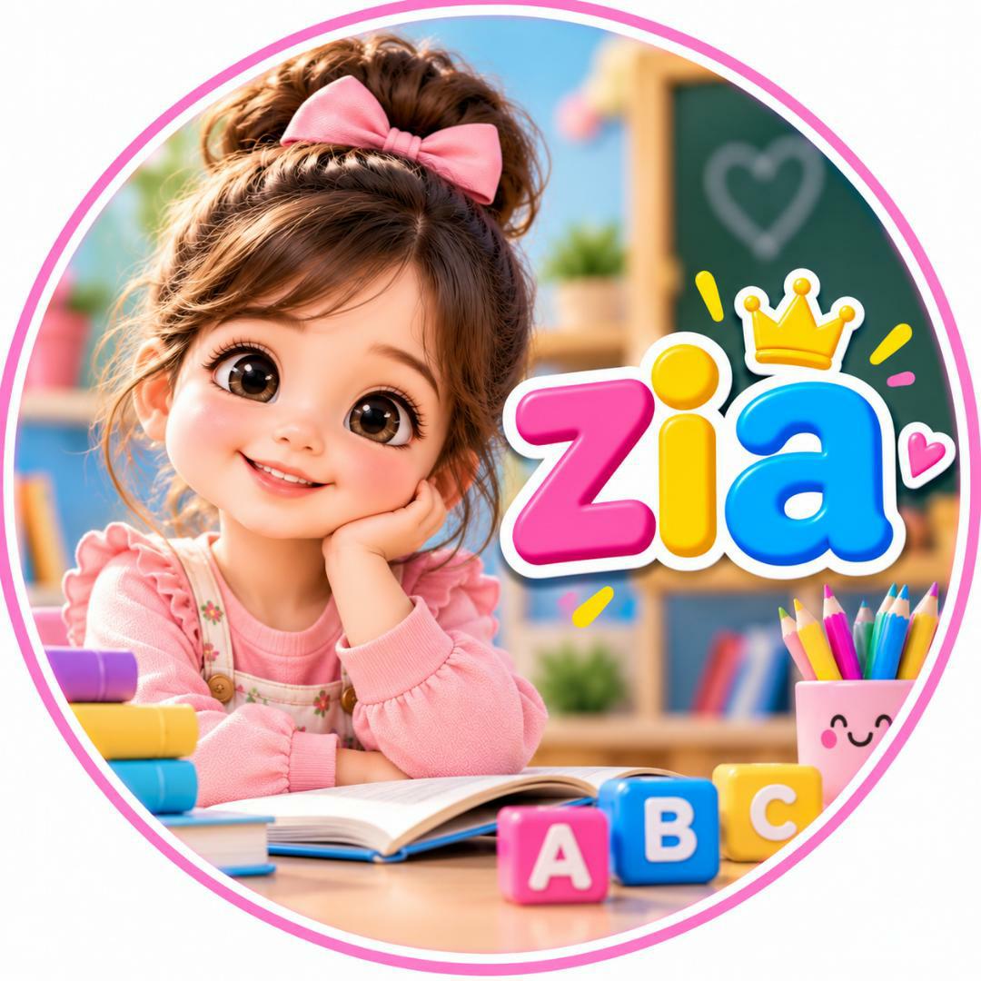 🥭🍋🍒🍍 Learn Fruit Names in English with Ruhan! 💙🍓 Fun learning for kids ...