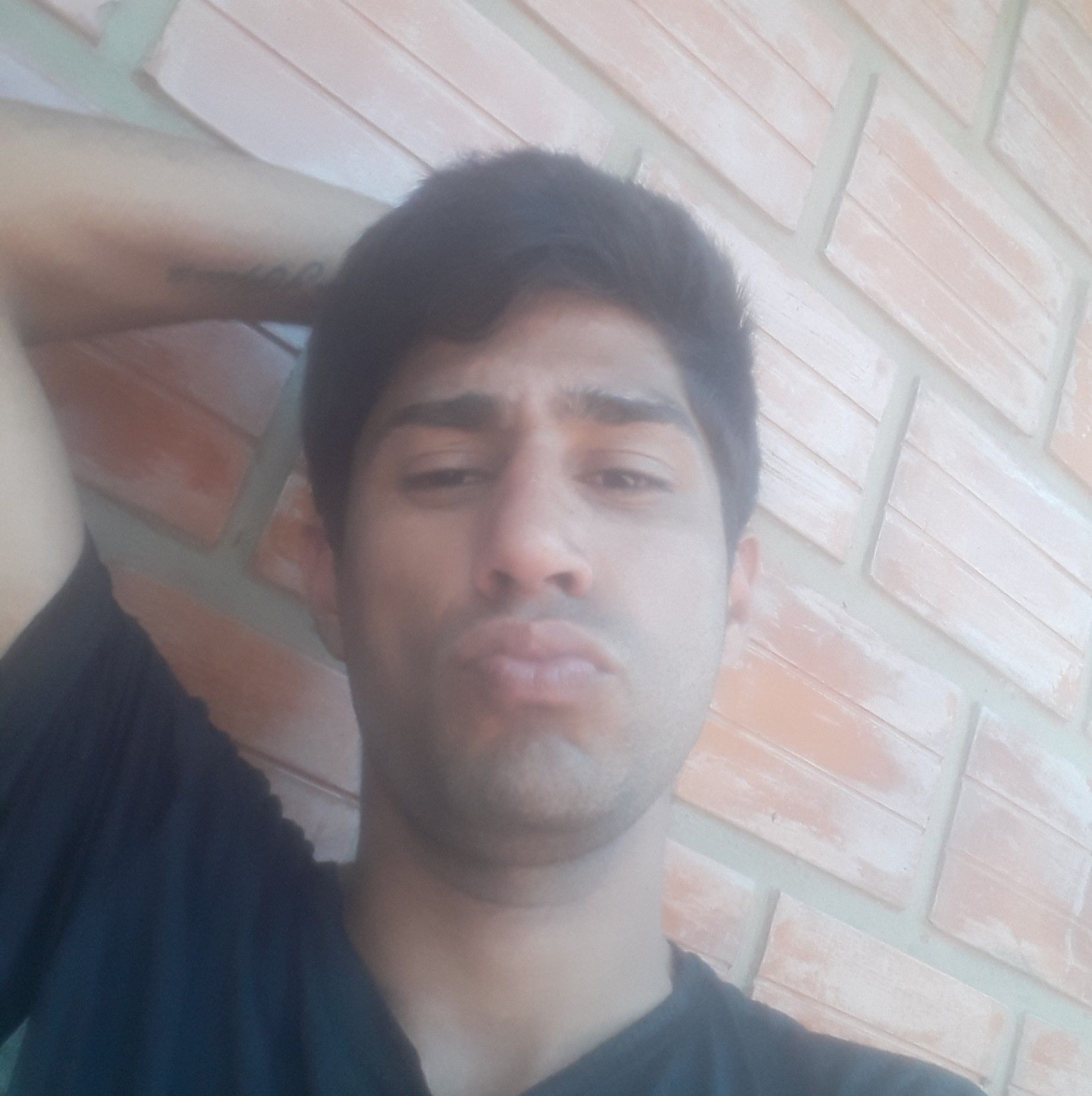 Busco pareja en Paraguay | Saludos desde capiatá tengo 28 años soy ...