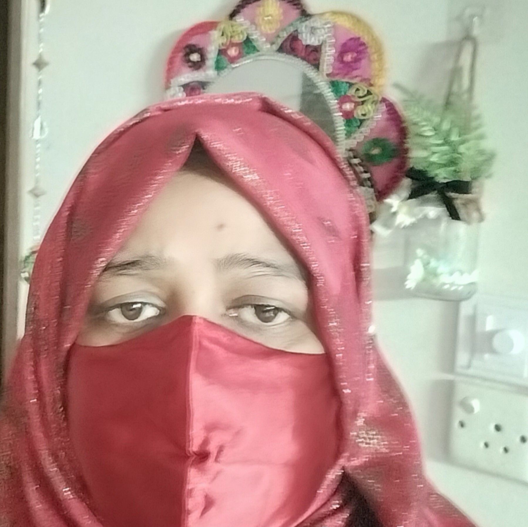 #ডায়বেটিস রোগীদের কোনো কিছু অতিরিক্ত ভালো নয় #inBangladesh # ...