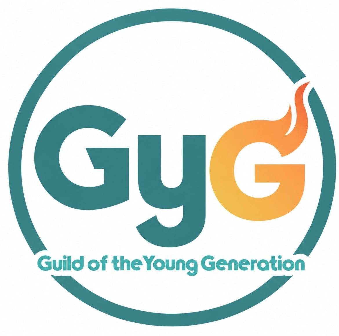 Ready to make a real impact, connect with like-minded peers, and grow ...