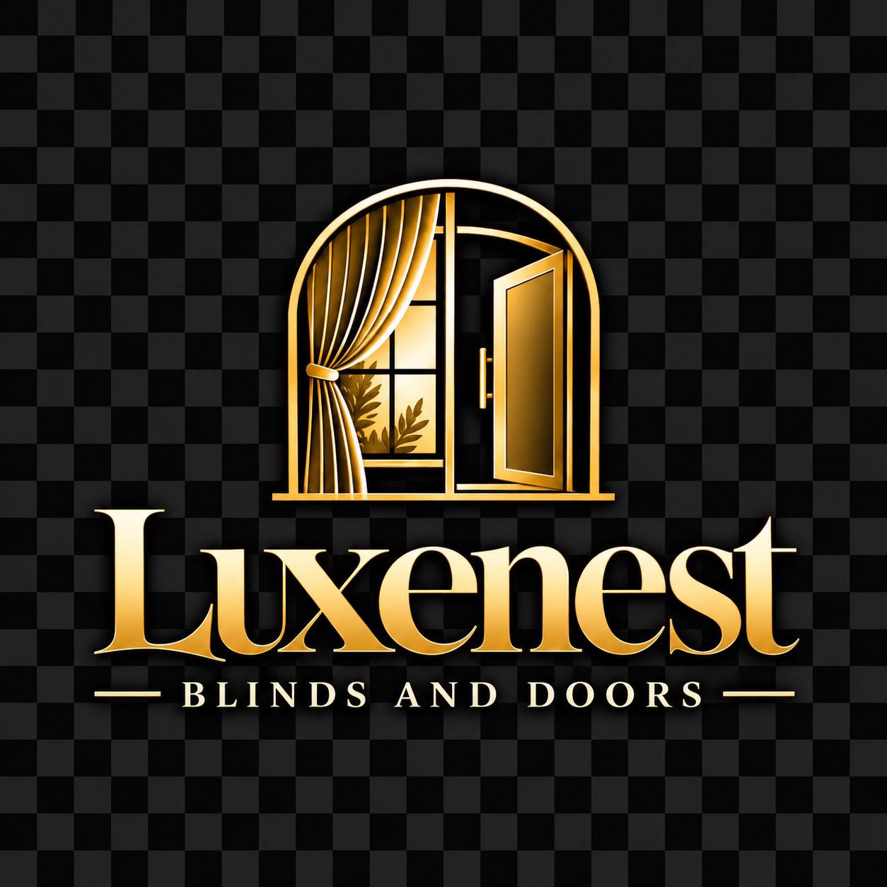 Moving into a new home or updating your windows? Luxenest Blinds ...