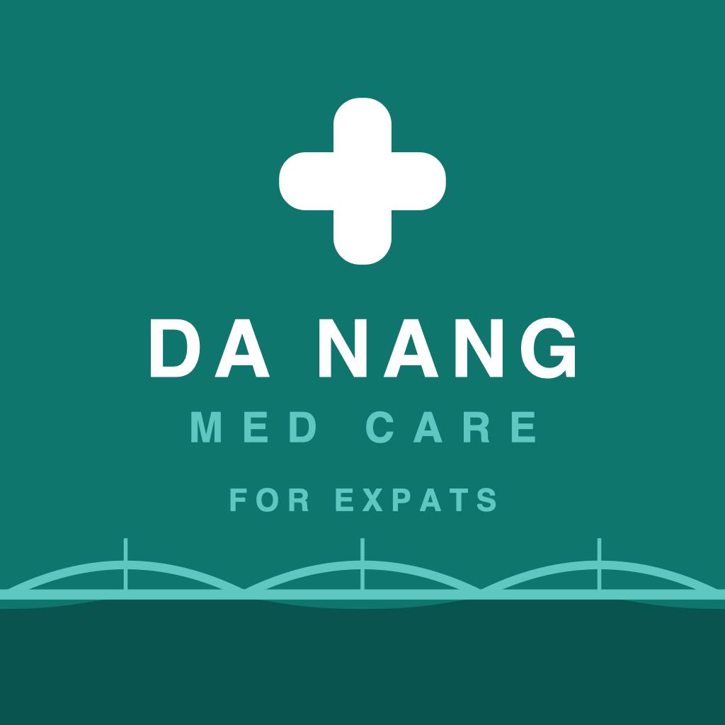 Da Nang Med Care - Medical Help for Expats