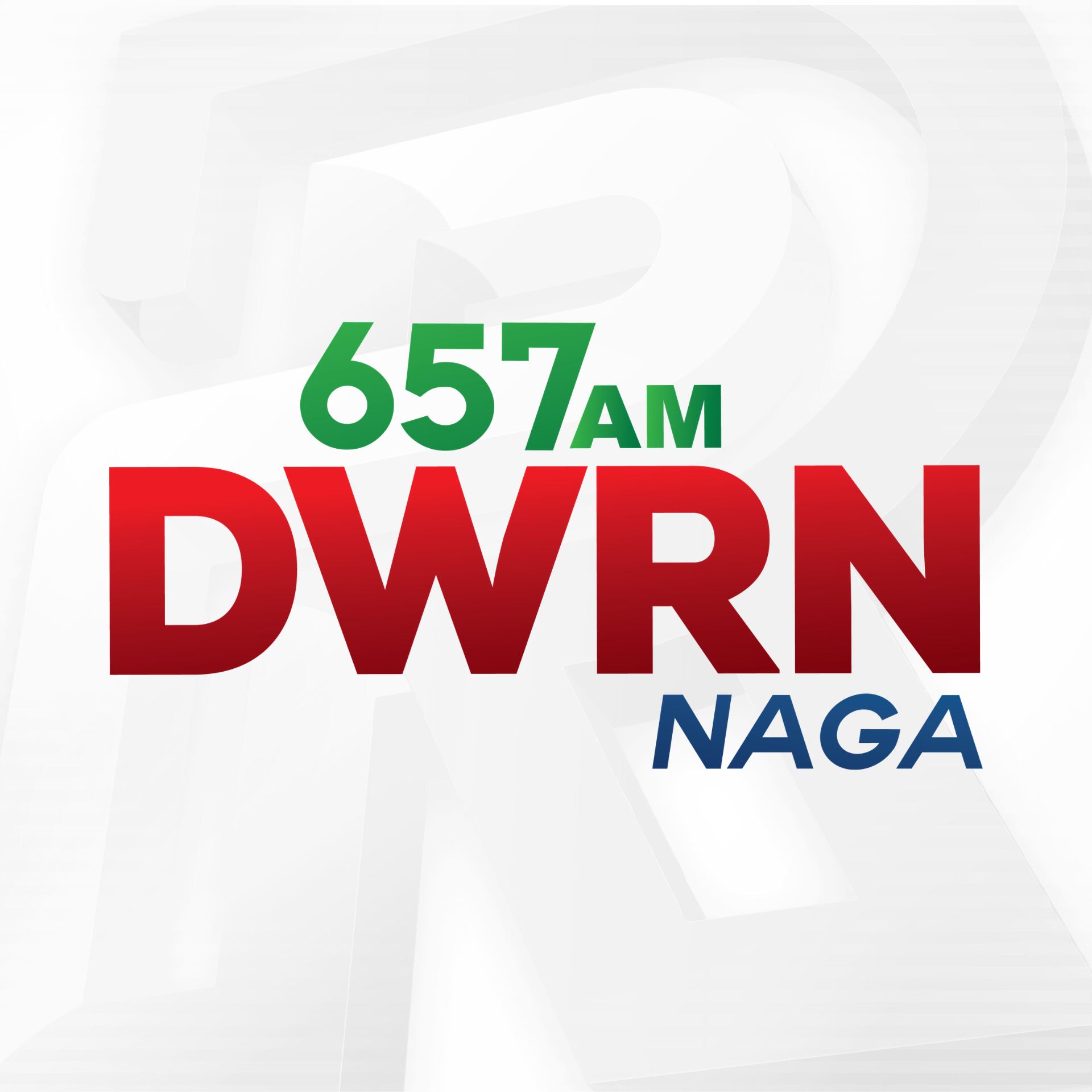 KABOSES MO BA ANG PABORITO MONG... - RadyoPilipino Naga | Facebook