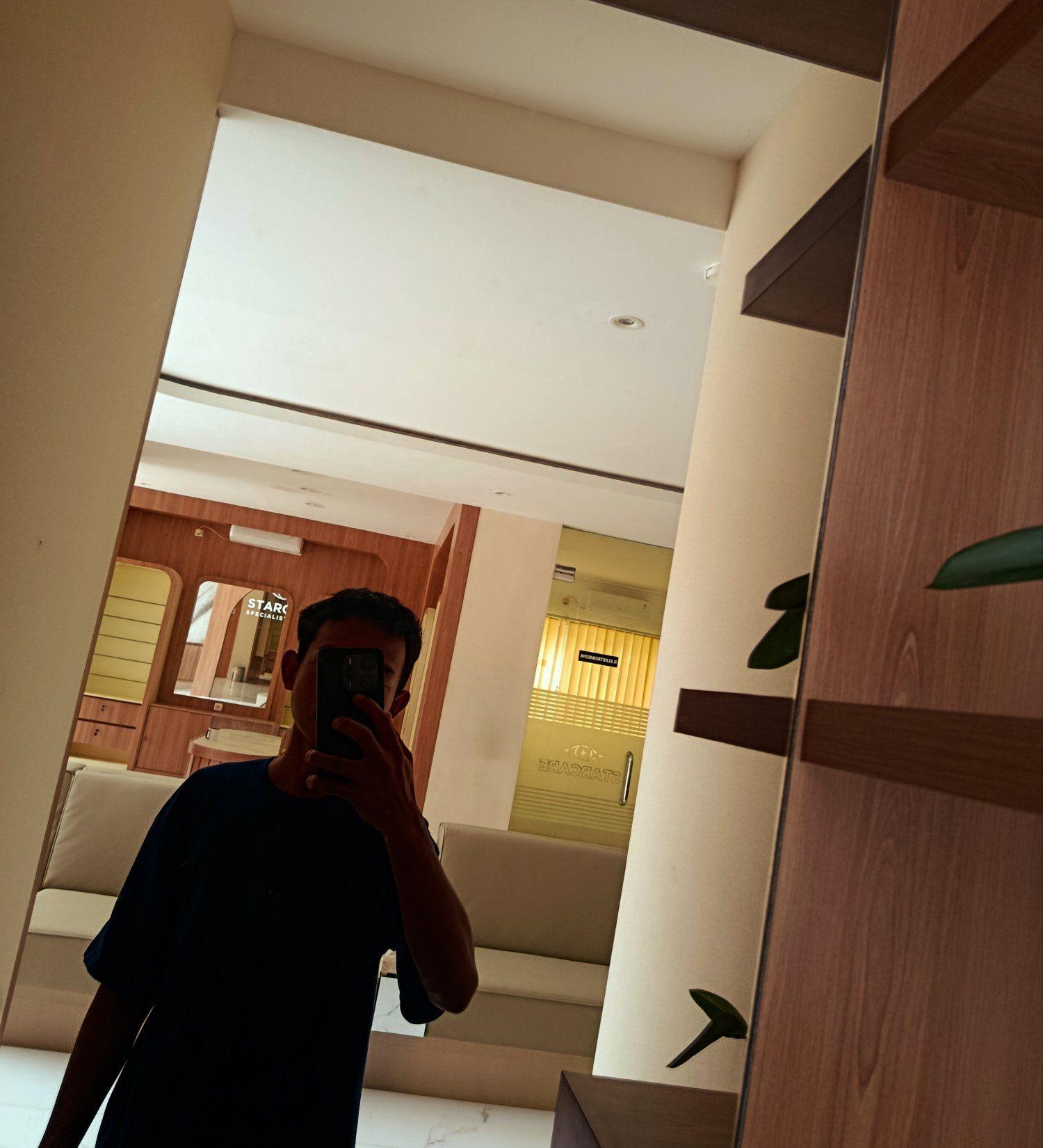 Jual beli barang bekas perabotan rumah tangga Tangerang dan sekitarnya ...
